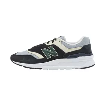Кроссовки New Balance CM 997, черный