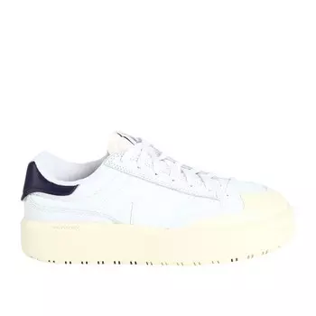Кроссовки New Balance CT302, белый