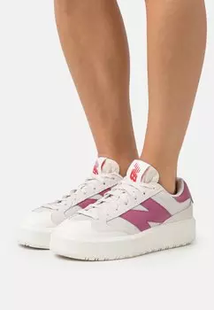Кроссовки New Balance Ct302, лунный луч