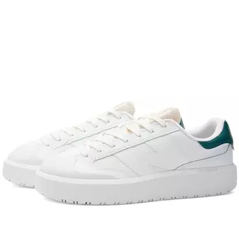 Кроссовки New Balance CT302LF