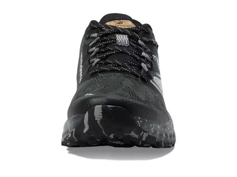 Кроссовки New Balance Fresh Foam Garo