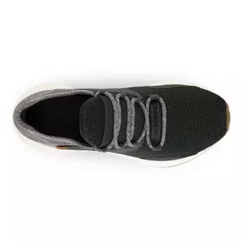 Кроссовки New Balance Fresh Foam Roav