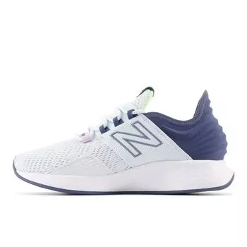 Кроссовки New Balance Fresh Foam Roav