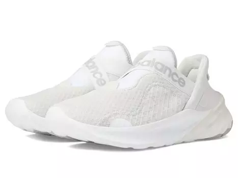 Кроссовки New Balance Fresh Foam Roav RMX, белый