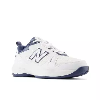 Кроссовки New Balance Fresh Foam X 1007