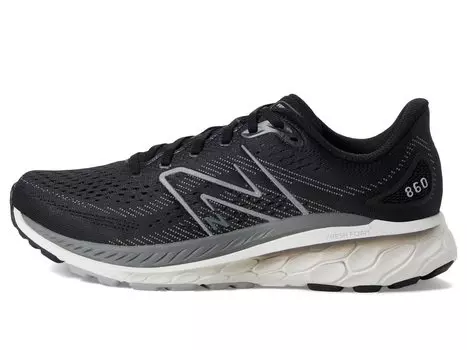 Кроссовки New Balance Fresh Foam X 860v13