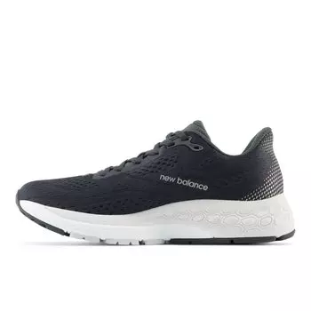 Кроссовки New Balance Fresh Foam X 880v13