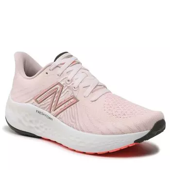 Кроссовки New Balance FreshFoam Vongo, розовый
