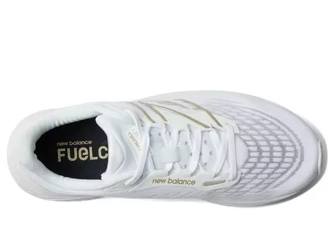 Кроссовки New Balance FuelCell Prism v2