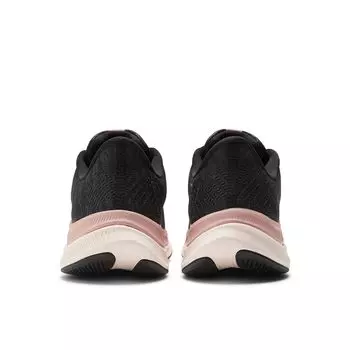 Кроссовки New Balance FuelCell Propel v4