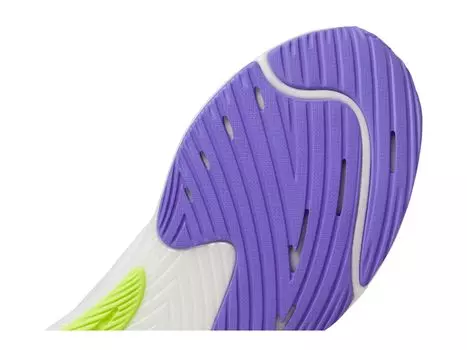 Кроссовки New Balance FuelCell Rebel v3
