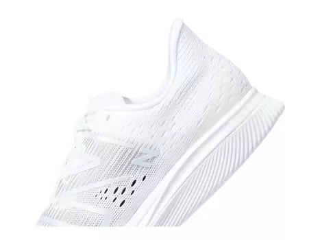 Кроссовки New Balance FuelCell SuperComp Pacer