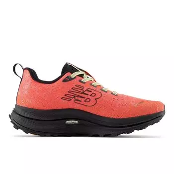 Кроссовки New Balance FuelCell SuperComp Trail