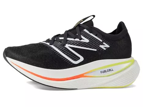 Кроссовки New Balance FuelCell SuperComp Trainer