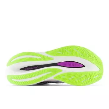 Кроссовки New Balance FuelCell SuperComp Trainer v2