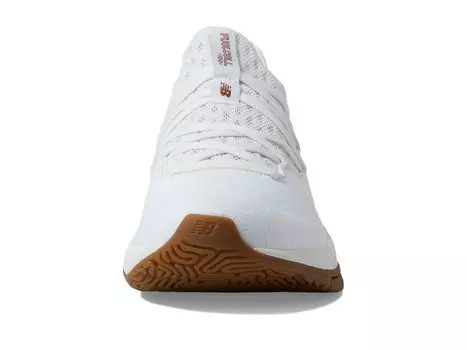 Кроссовки New Balance FuelCell Trainer