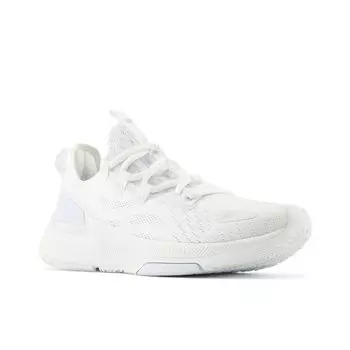 Кроссовки New Balance FuelCell Trainer v2
