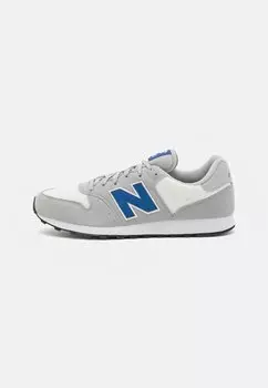 Кроссовки New Balance Gm500 Unisex, серый