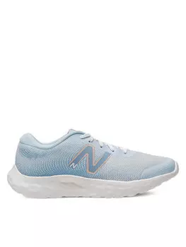 Кроссовки New Balance GP520SP8, синий