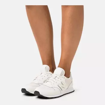 Кроссовки New Balance Gw500, sea salt