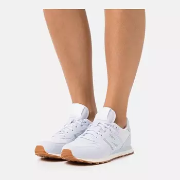 Кроссовки New Balance Gw500, violet haze