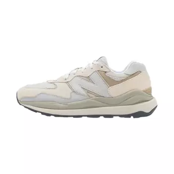 Кроссовки New Balance M5740, светло-бежевый