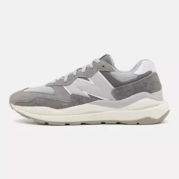 Кроссовки New Balance M5740 Unisex, marblehead