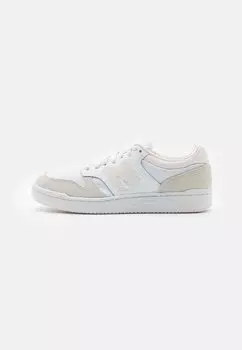 Кроссовки New Balance Matalavartiset Tennarit