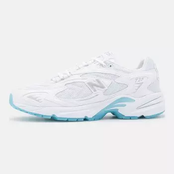 Кроссовки New Balance Ml725, munsell white