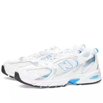 Кроссовки New Balance MR530DRW