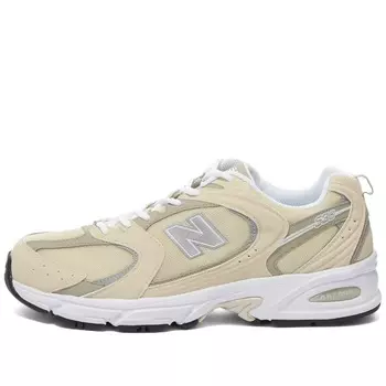 Кроссовки New Balance MR530SMD