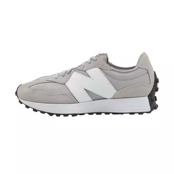 Кроссовки New Balance MS327, темно-серый