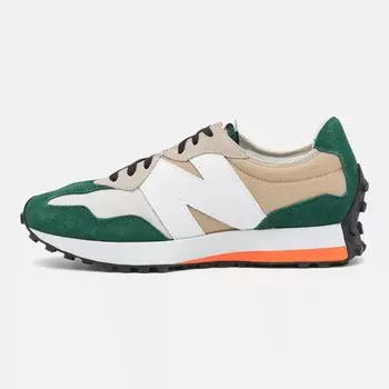 Кроссовки New Balance Ms327 Unisex, incense