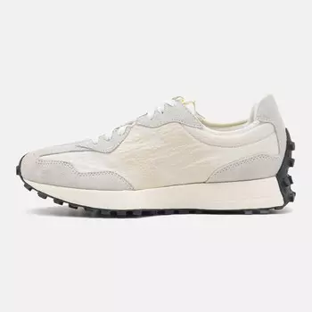 Кроссовки New Balance Ms327 Unisex, team away grey (086)