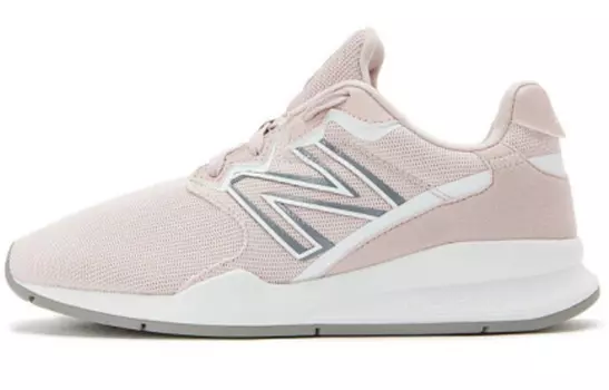Кроссовки New Balance NB 1100 унисекс