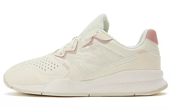 Кроссовки New Balance NB 1100 унисекс