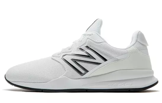 Кроссовки New Balance NB 1100 унисекс