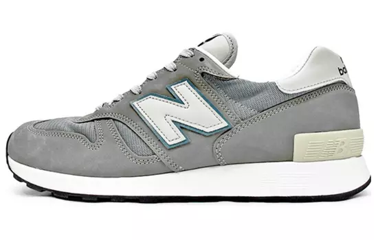 Кроссовки New Balance NB 1300 унисекс