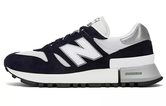 Кроссовки New Balance NB 1300 унисекс