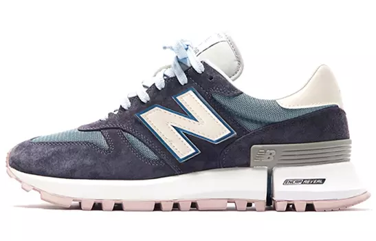 Кроссовки New Balance NB 1300 унисекс