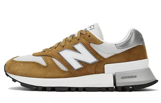 Кроссовки New Balance NB 1300 унисекс