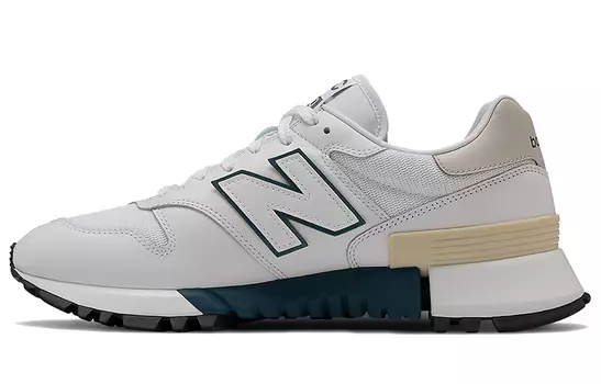 Кроссовки New Balance NB 1300 унисекс