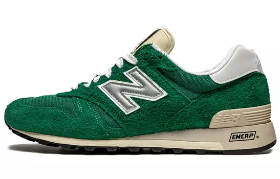 Кроссовки New Balance NB 1300 унисекс