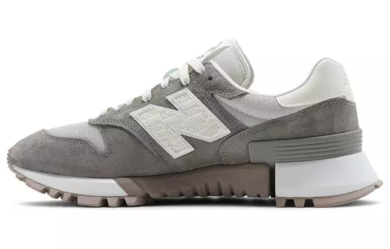 Кроссовки New Balance NB 1300 унисекс
