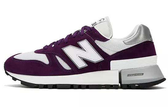 Кроссовки New Balance NB 1300 унисекс