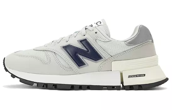 Кроссовки New Balance NB 1300 унисекс