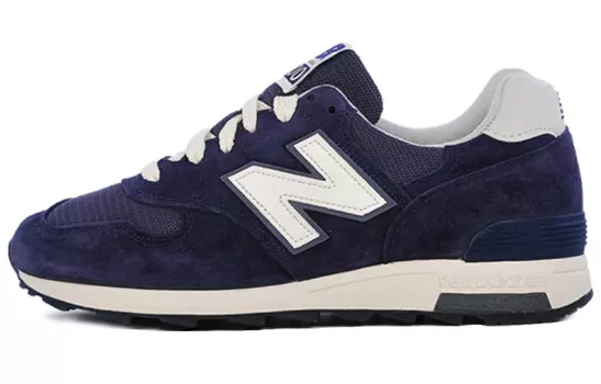 Кроссовки New Balance NB 1400 унисекс