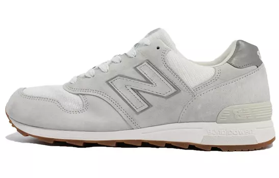 Кроссовки New Balance NB 1400 унисекс