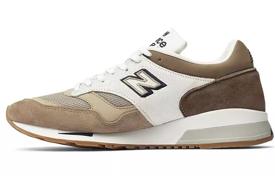 Кроссовки New Balance NB 1500 унисекс