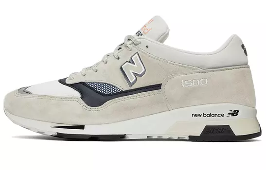 Кроссовки New Balance NB 1500 унисекс